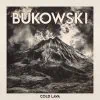 Bukowski annonce Cold Lava : nouvel album explosif prévu pour le 7 novembre 2025