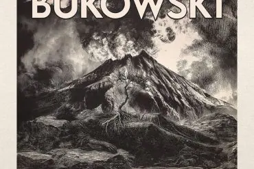 Bukowski annonce Cold Lava : nouvel album explosif prévu pour le 7 novembre 2025