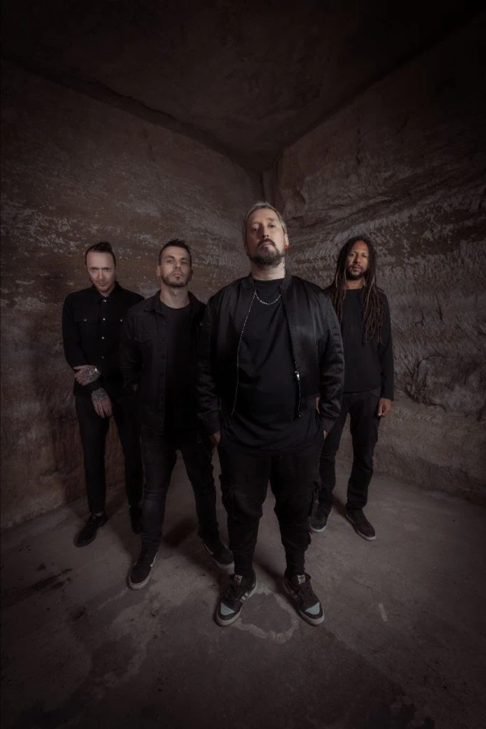 Bukowski annonce Cold Lava : nouvel album explosif prévu pour le 7 novembre 2025 5 Bukowski annonce Cold Lava : nouvel album explosif prévu pour le 7 novembre 2025