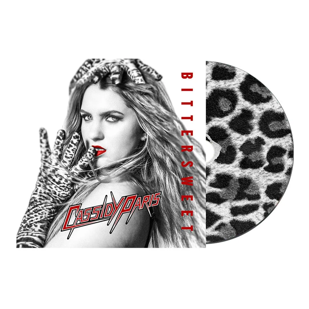 CD_Cassidy_cdffd0b7-98bc-4b19-9f8d-f870d931fab4