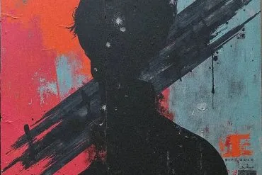 DELEO : nouvel EP If This World Were Mine le 14 novembre