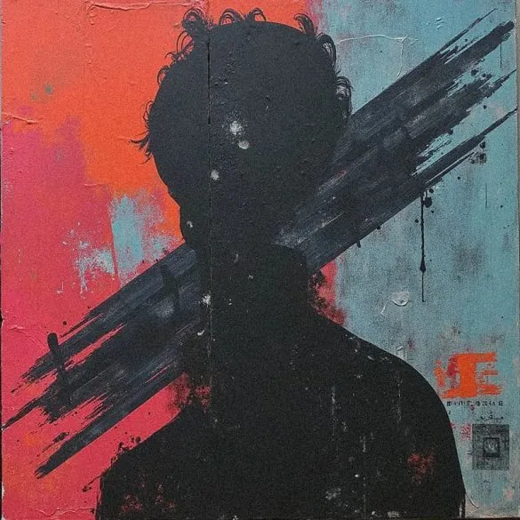 DELEO : nouvel EP If This World Were Mine le 14 novembre