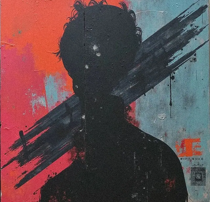 DELEO : nouvel EP If This World Were Mine le 14 novembre