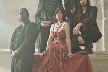 Igorrr dévoile le clip de Daemoni après la sortie d'Amen