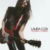 Laura Cox dévoile "Do I Have Your Attention?", nouveau single rock