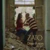 ZATO dévoile le clip "Days-Illusion" le 26 septembre