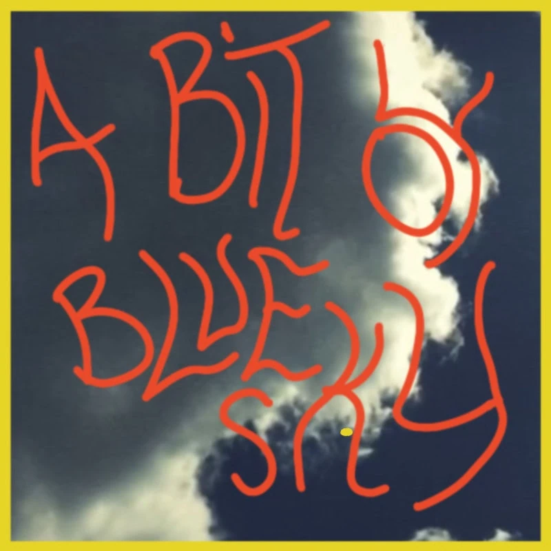 Telemac : le wavy rock de Montpellier débarque avec son premier EP