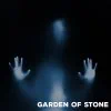 garden of stone