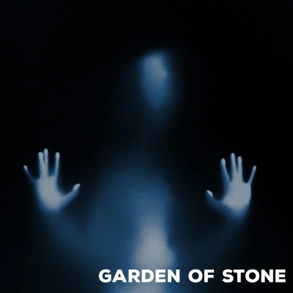 garden of stone