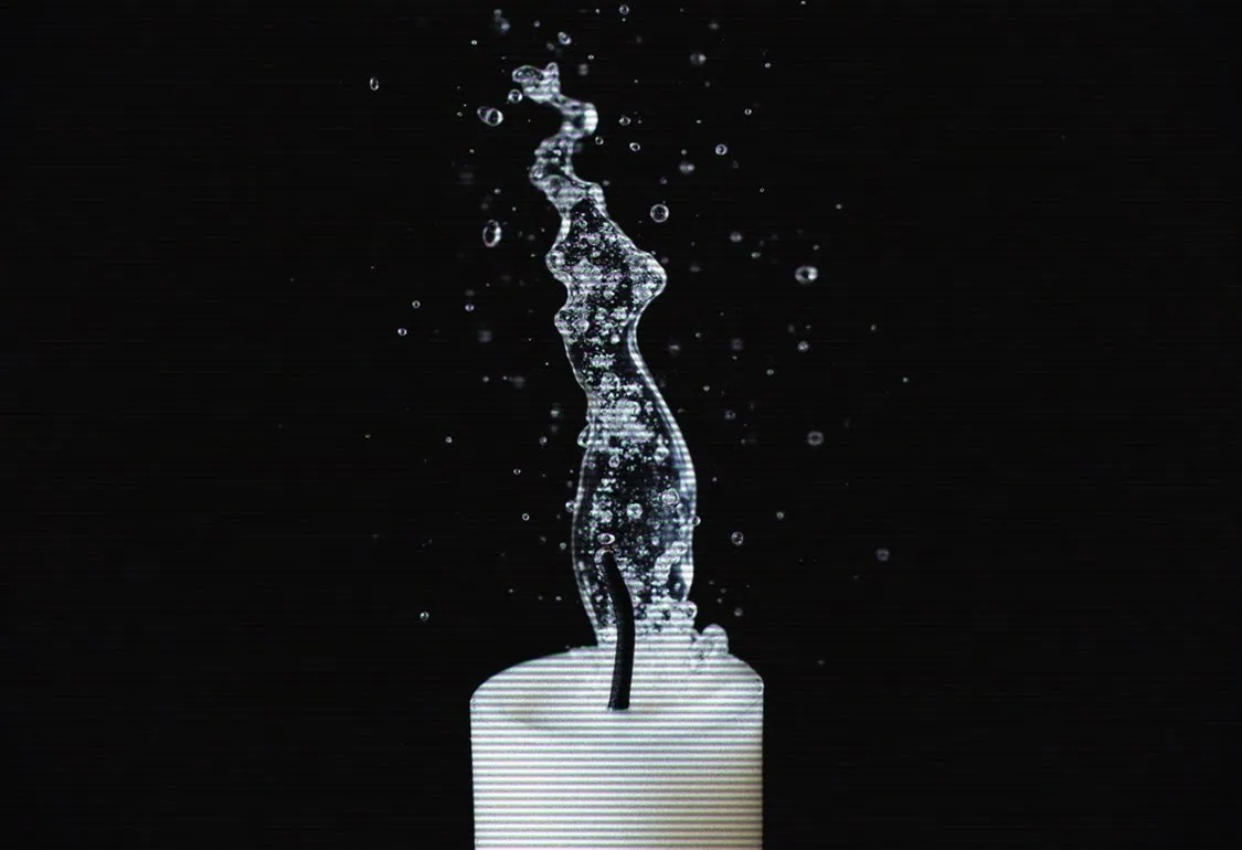 Epoimóriròmiope dévoile le single coma et son clip