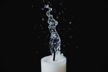 Epoimóriròmiope dévoile le single coma et son clip