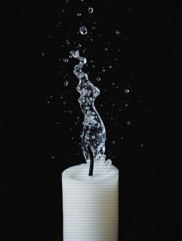 Epoimóriròmiope dévoile le single coma et son clip 19 Epoimóriròmiope dévoile le single coma et son clip