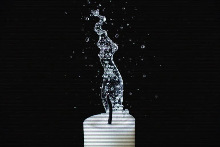 Epoimóriròmiope dévoile le single coma et son clip 6 Epoimóriròmiope dévoile le single coma et son clip