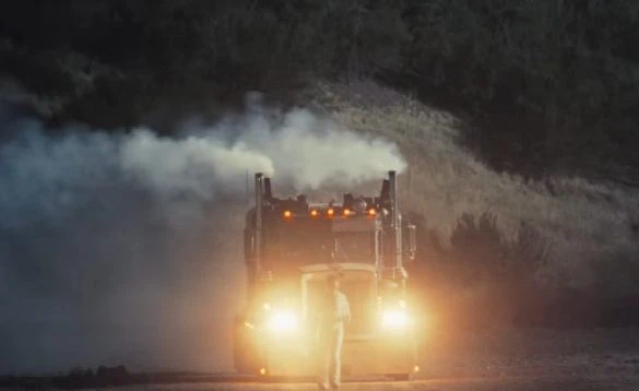 Tame Impala dévoile le single Dracula avant l'album Deadbeat