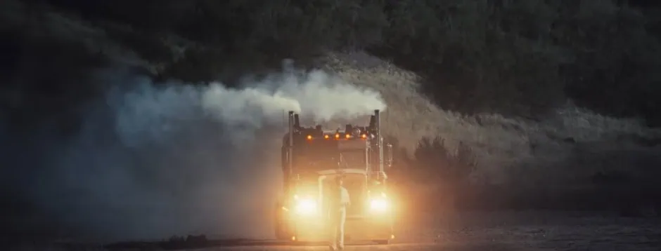 Tame Impala dévoile le single Dracula avant l'album Deadbeat