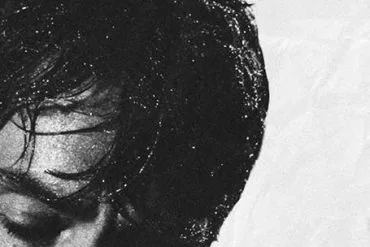 CANCRE dévoile le clip « Qui Arrêtera La Pluie » avant l'album