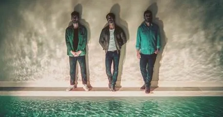 CANCRE dévoile le clip « Qui Arrêtera La Pluie » avant l'album