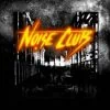 POLTERGEIST dévoile l'EP "NOISE CLUB" le 17 octobre