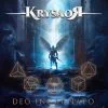Krysaor: nouveau single "Deo Incarnato"