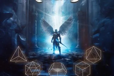 Krysaor: nouveau single "Deo Incarnato"