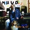Mhud : Le single "Toucher le sol" et l'album "Nono"