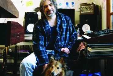 Mhud : Le single "Toucher le sol" et l'album "Nono"