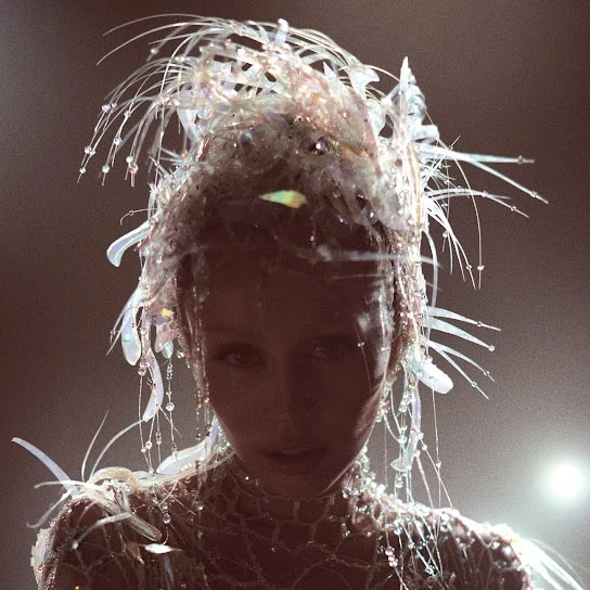 Miley Cyrus ressort Something Beautiful (Deluxe Edition) avec deux nouveaux titres