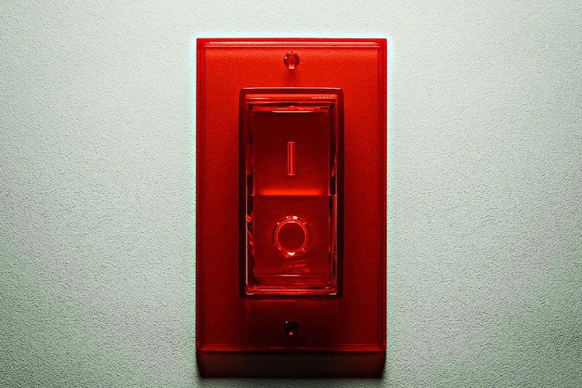 TEN56. dévoile "IO" : un voyage cathartique dans les abysses de l'âme humaine