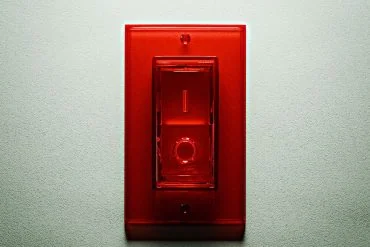 TEN56. dévoile "IO" : un voyage cathartique dans les abysses de l'âme humaine