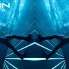 Nine Inch Nails dévoile le clip As Alive As You Need Me To Be pour la bande originale de Tron: Ares