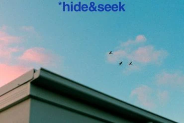 THE HUNNA/ Nouveau single et vidéo "Hide & Seek"