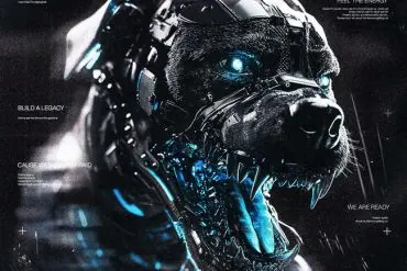 TH3ORY: nouveau single et video