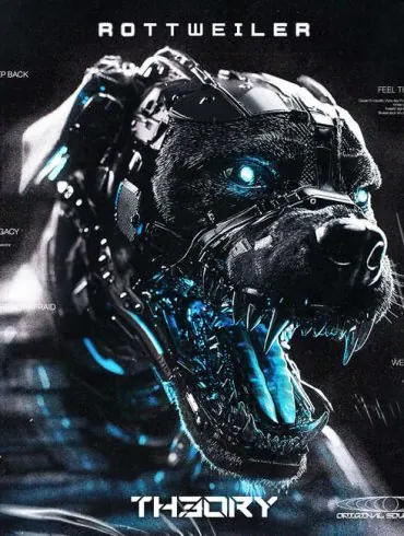 TH3ORY: nouveau single et video