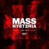 Mass Hysteria : Premier extrait du live au Hellfest 2024
