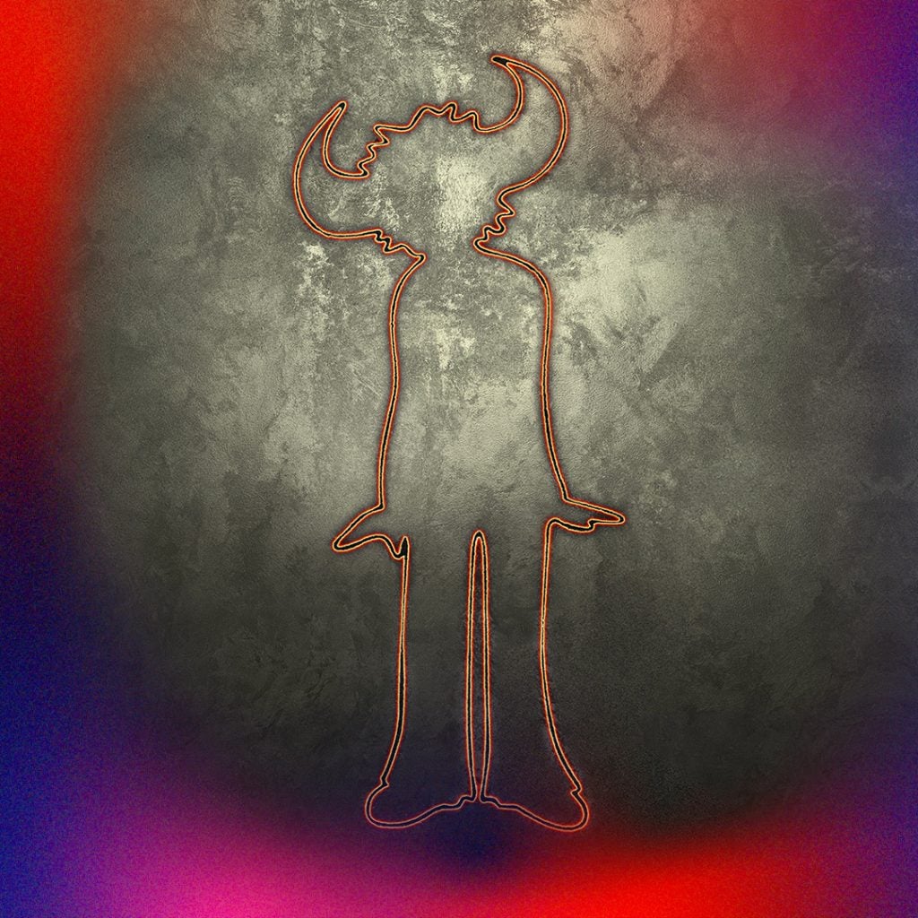 Jamiroquai débarque à Musilac 2026 : le funk s'invite au festival