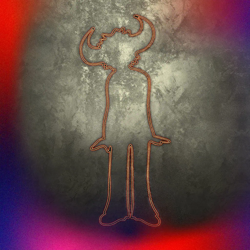 Jamiroquai débarque à Musilac 2026 : le funk s'invite au festival