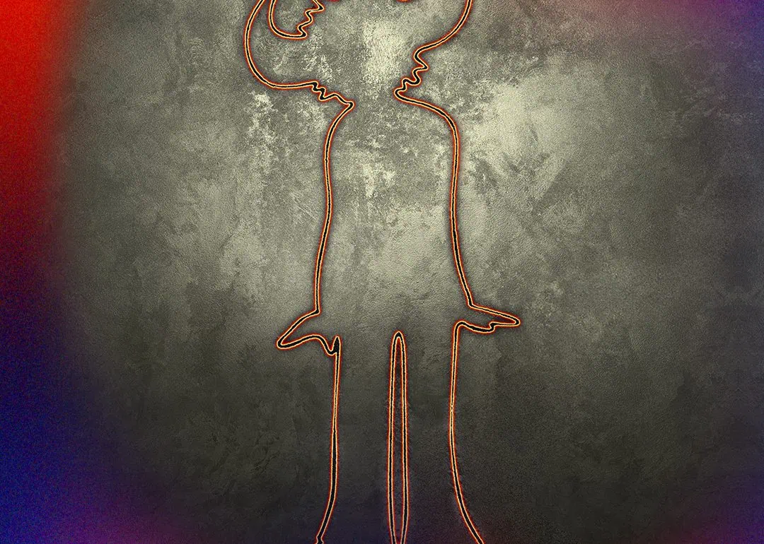 Jamiroquai débarque à Musilac 2026 : le funk s'invite au festival