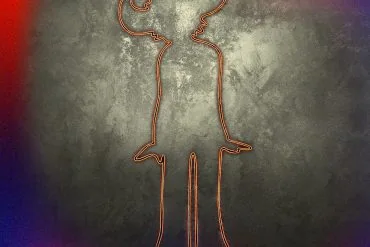 Jamiroquai débarque à Musilac 2026 : le funk s'invite au festival