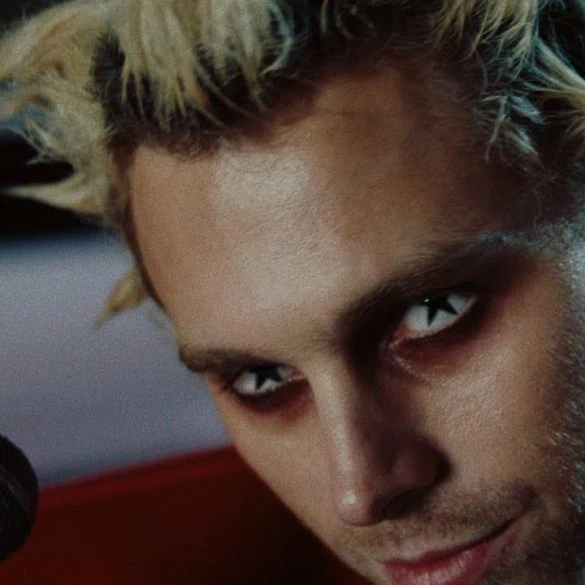 Clip NOT OK de 5 Seconds Of Summer 2 Clip NOT OK de 5 Seconds Of Summer