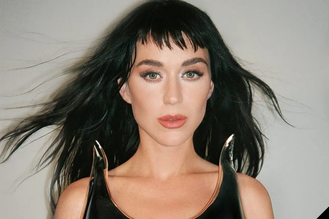 Main Square Festival 2026 : Katy Perry, Orelsan et Twenty One Pilots à l'affiche