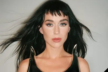 Main Square Festival 2026 : Katy Perry, Orelsan et Twenty One Pilots à l'affiche