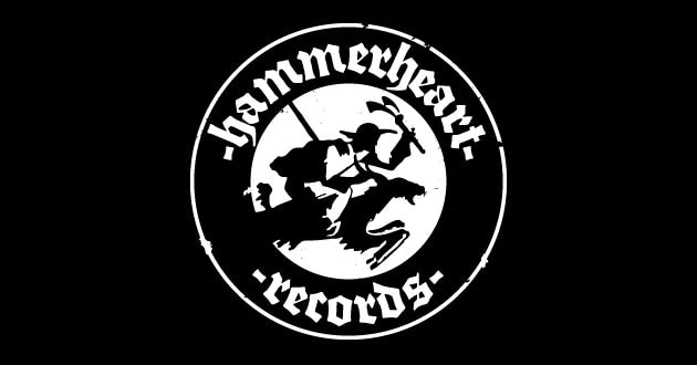 Nouveau single Wyrd Unwoven de Runemagick – Clip 2 Nouveau single Wyrd Unwoven de Runemagick – Clip