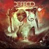 Defecto: le nouvel album "Echoes of isolation" sortira le 31 octobre 2025
