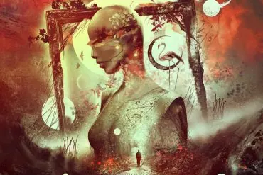 Defecto: le nouvel album "Echoes of isolation" sortira le 31 octobre 2025