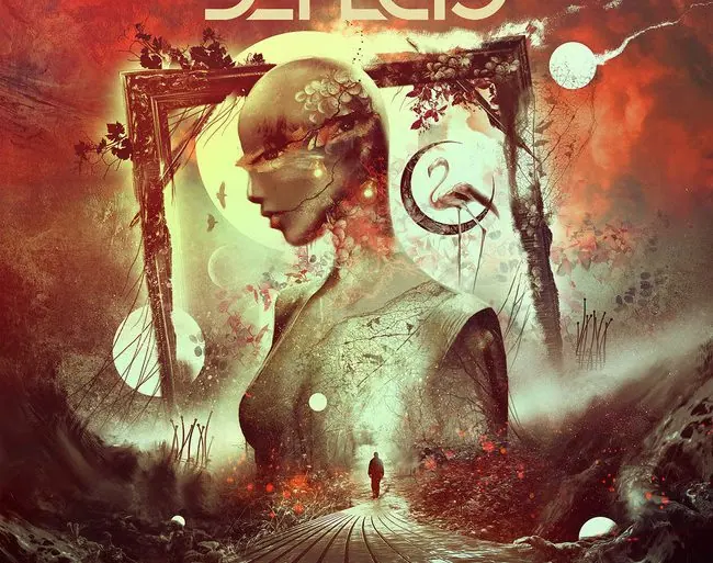 Defecto: le nouvel album "Echoes of isolation" sortira le 31 octobre 2025