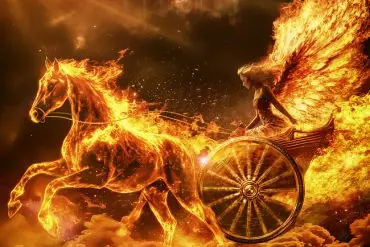 Ignescent : la flamme de Chicago qui embrase le metal moderne