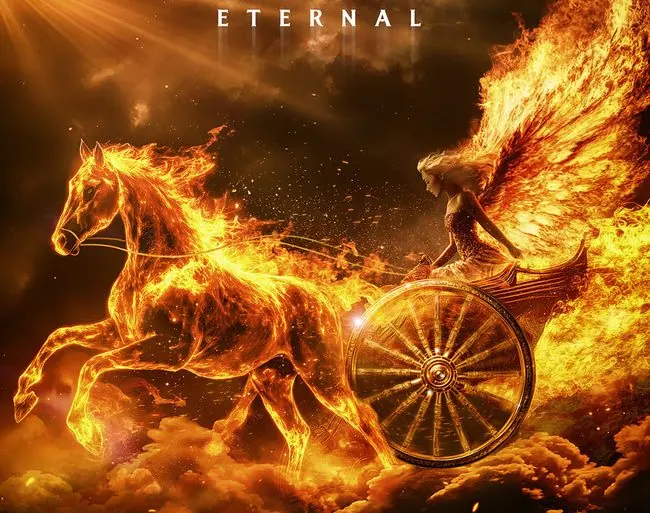 Ignescent : la flamme de Chicago qui embrase le metal moderne 14 Ignescent : la flamme de Chicago qui embrase le metal moderne