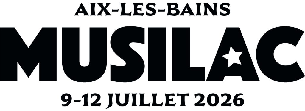 Jamiroquai débarque à Musilac 2026 : le funk s'invite au festival