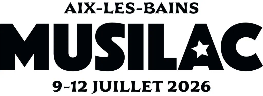 Musilac 2026 : Katy Perry ouvre le bal au bord du lac du Bourget