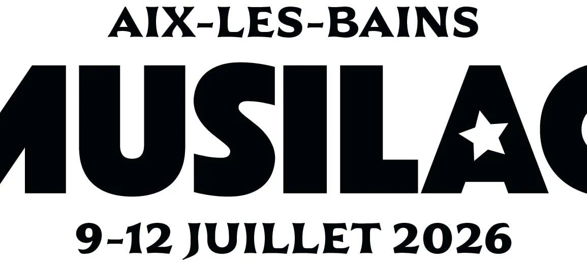Musilac 2026 : Katy Perry ouvre le bal au bord du lac du Bourget